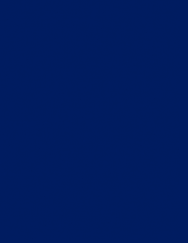 LAM PACIFIC BLUE VGP DL 4X8
