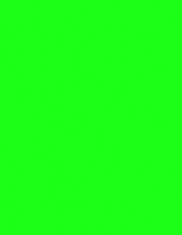 LAM CITRUS MT MATTE 4X8 0.7mm