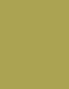 LAM OLIVE IT 4X8