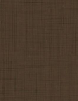 LAM METALLIC LINEN GL GLOSS 4x8 1.0mm