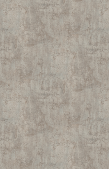 LAM INDUSTRIAL CONCRETE XM 4X8 1/32 