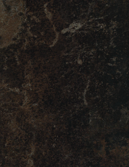LAM RUSTIC OXIDE PT 5x12