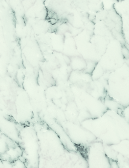 LAM MARINA DI CARRARA POLISH 4X10 1.2mm
