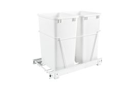 Waste Containers - Kitchen Accessories