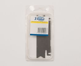 SPARE BLADE RP28