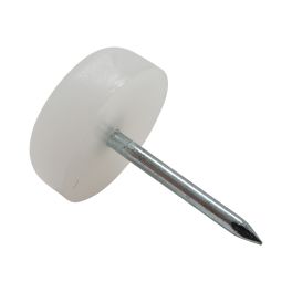 IMEX 3391-W-250" NAIL GLIDES