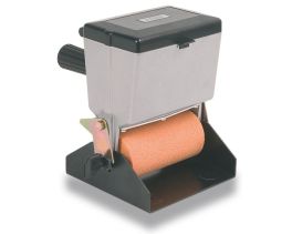 VIRUTEX HAND GLUER 