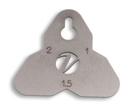 SCRAPER