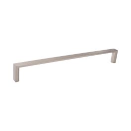 Handle Bar 44871 series Brush Nickel 160MM