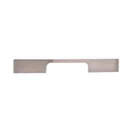 Handle Bar 45260 series Brush Nickel 156MM