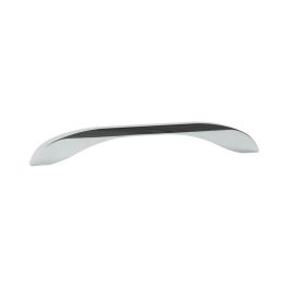 Handle Bar 45480 series Chrome 210MM