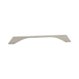 Handle Bar 45482 series Brush Nickel 156MM