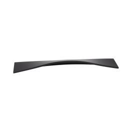 Handle Bar 45675 Series Black Matte 192MM