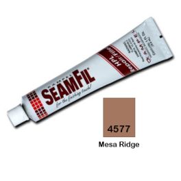 SEAMFIL 4577 MESA RIDGE