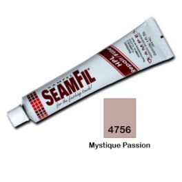 SEAMFIL 4756 MYSTIQUE PASSION