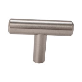 IMEX 51608-BN" KNOBS