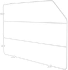 12" High Tray Dividers