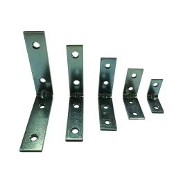 IMEX CB1" CORNER BRACE