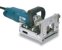 JOINTER 120V USA