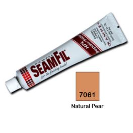 SEAMFIL 7061 NATURAL PEAR