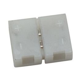 2PIN FAST CONNECTOR
