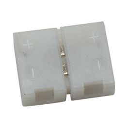 IMEX 71946-2PIN"2 PIN FAST CONNECTOR