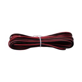 2PIN CABLE 5 METERS (16 FEET)