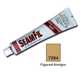 SEAMFIL 7284 FIGURED ANNIGRE