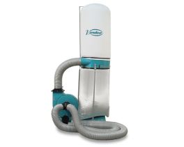 DUST COLLECTOR 230V