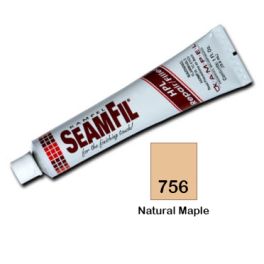 SEAMFIL 756 NATURAL MAPLE