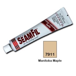 SEAMFIL 7911 MANITOBA MAPLE