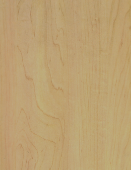 LAM HARDROCK MAPLE MATE 4X8 1/32 IC