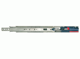 DRAWER SLIDE 16"