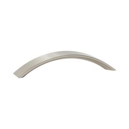 Handle Bar 8525 series Brush Nickel 6-1/4"