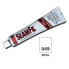 SEAMFIL 949 WHITE