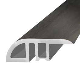 MULTIPURPOSE GIORGIA BERLINO  8"