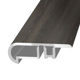 STAIR NOSE GIORGIA BERLINO  8"
