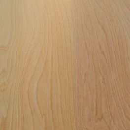 Birch Natural Plywood 4 ft x 8 ft (Imported Plywood)