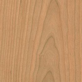 Cherry Plywood (Imported Plywood)