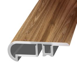 STAIR NOSE GIORGIA BOSTON 8"