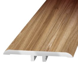 T-MOULDING GIORGIA BOSTON 8"