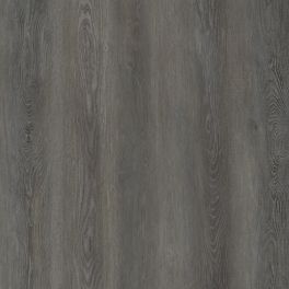 Berlino Waterproof Vinyl Flooring