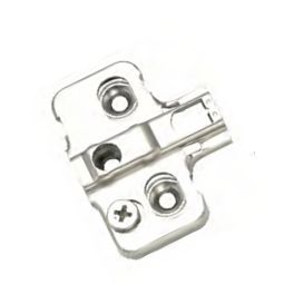 IMEX H00TQ" HINGES PLATE