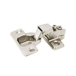 IMEX C5A115" HINGES FACE FRAME