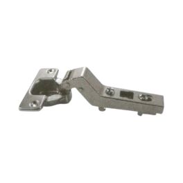 IMEX C93F426" HINGES 30