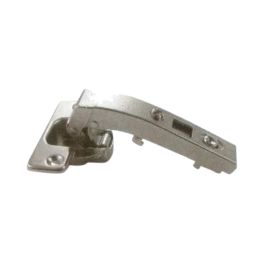 IMEX C93G426" HINGES 90