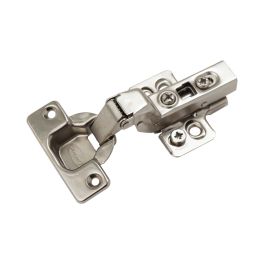 IMEX C98C676-SOFT" HINGES INSET SOFTCLOSE