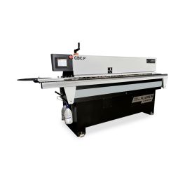 AUTO EDGEBANDER PLATINUM - 1 PHASE 220V 