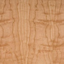 Cherry Plywood 4 ft x 8 ft (Domestic Plywood)