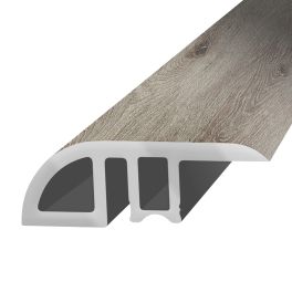 MULTIPURPOSE REDUCER GIORGIA CHICAGO 8"